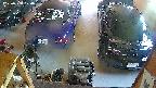 yotec5-20250708124057.jpg