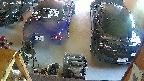 yotec5-20250708125057.jpg