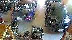 yotec5-20250708130054.jpg
