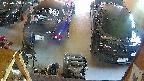 yotec5-20250708132055.jpg