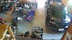 yotec5-20250708133059.jpg