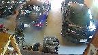 yotec5-20250708134057.jpg