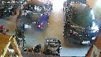 yotec5-20250708135056.jpg