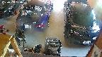 yotec5-20250708140059.jpg