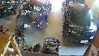 yotec5-20250708141055.jpg