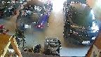 yotec5-20250708144057.jpg