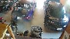 yotec5-20250708151058.jpg