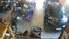 yotec5-20250708152056.jpg