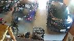 yotec5-20250708153056.jpg
