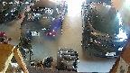 yotec5-20250708154057.jpg