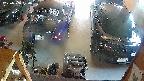 yotec5-20250708160055.jpg
