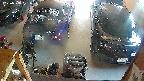 yotec5-20250708161056.jpg