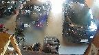 yotec5-20250708162056.jpg