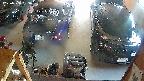 yotec5-20250708163055.jpg