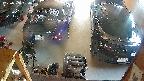 yotec5-20250708164057.jpg