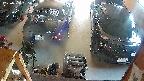 yotec5-20250708165055.jpg