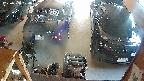 yotec5-20250708170057.jpg