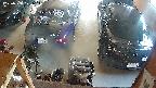 yotec5-20250708171055.jpg