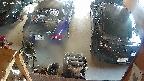 yotec5-20250708172056.jpg