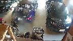yotec5-20250708173057.jpg