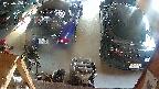 yotec5-20250708174055.jpg