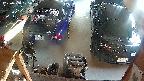 yotec5-20250708175059.jpg
