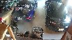 yotec5-20250708180057.jpg