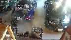 yotec5-20250708182054.jpg