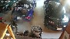 yotec5-20250708184057.jpg