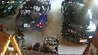 yotec5-20250708185058.jpg