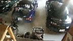 yotec5-20250708191053.jpg