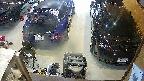 yotec5-20250708195056.jpg