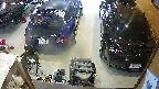yotec5-20250708200054.jpg