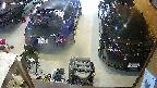yotec5-20250708201058.jpg