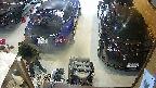 yotec5-20250708224053.jpg