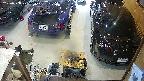 yotec5-20250708225055.jpg