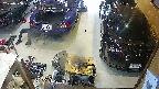 yotec5-20250708231055.jpg
