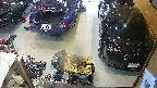yotec5-20250708232057.jpg