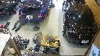 yotec5-20250708233057.jpg