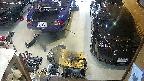 yotec5-20250708234053.jpg