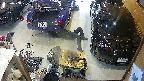 yotec5-20250708235058.jpg