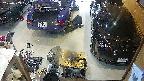yotec5-20250709000057.jpg