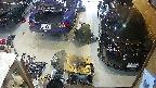 yotec5-20250709001053.jpg