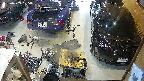yotec5-20250709005054.jpg