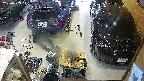 yotec5-20250709010056.jpg