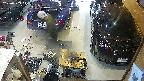 yotec5-20250709011054.jpg
