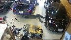 yotec5-20250709012057.jpg