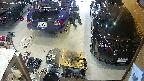 yotec5-20250709013056.jpg