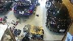 yotec5-20250709014056.jpg