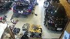 yotec5-20250709015056.jpg